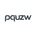 pquzw.shop - Strona główna